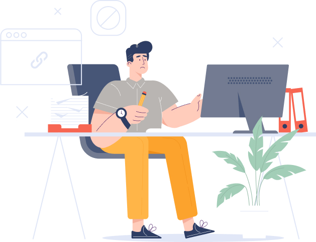 Auxi-Work