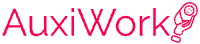 LogoMakr-3vCI5G