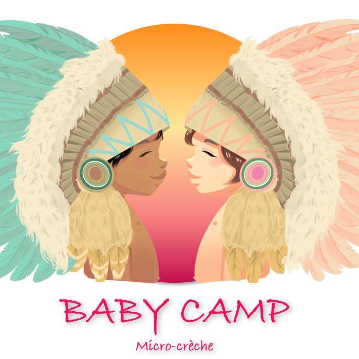 Baby Camp